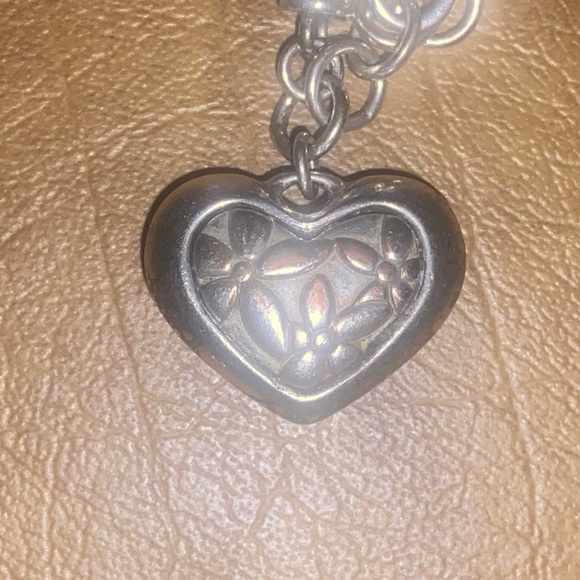 Brighton Bracelet - Picture 3 of 7